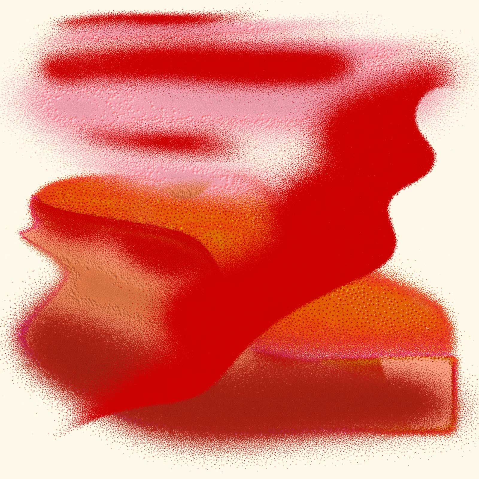 Illustration, Alexis Jamet