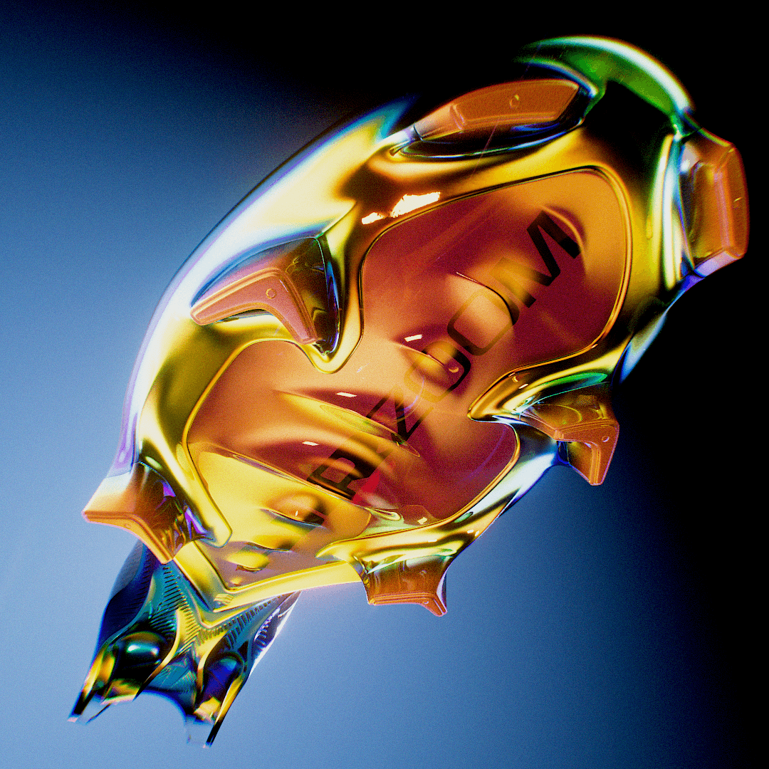 Nike, R&D for Air Zoom Arena